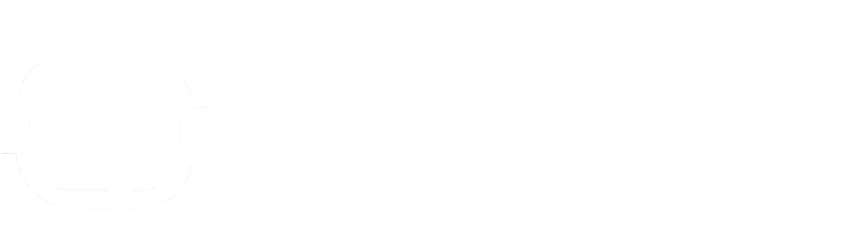 悟空智电销机器人 - 用AI改变营销